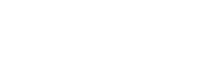 Mini Gourmet Deli