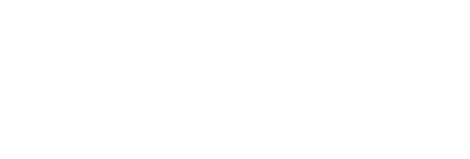 White Logo Size